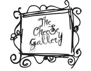 The Cheese Gallery 