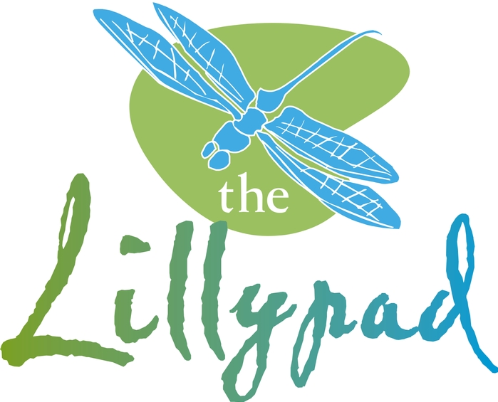 The Lillypad Spa