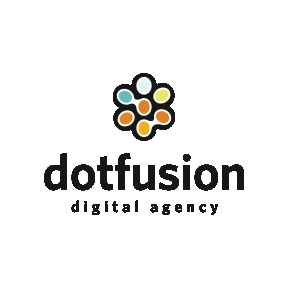 Dotfusion Technology Inc