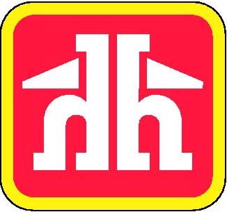 Home Hardware - Thornbury
