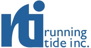 Running Tide Inc.