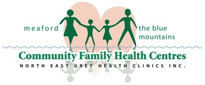 Community Family Health Centres - Thornbury
