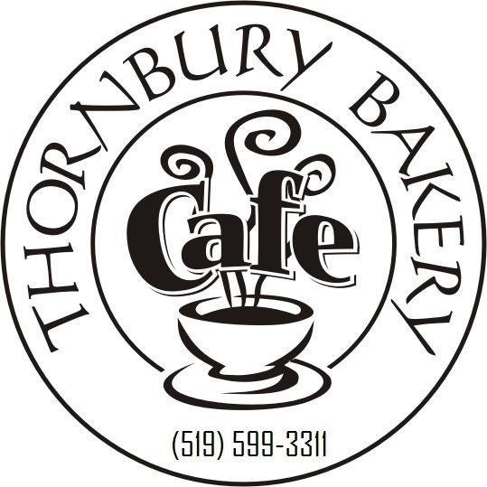 Thornbury Bakery Cafe