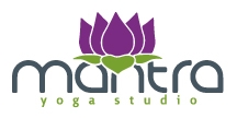 Mantra Yoga Studio