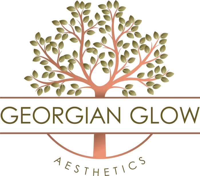 Georgian Glow Aesthetics